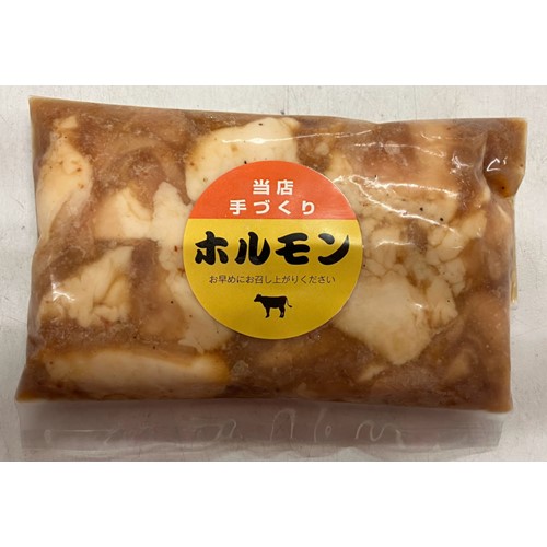 ムラヨシ「豚バラチャーシュースライス500g、ほか3商品」 - 返金／回収