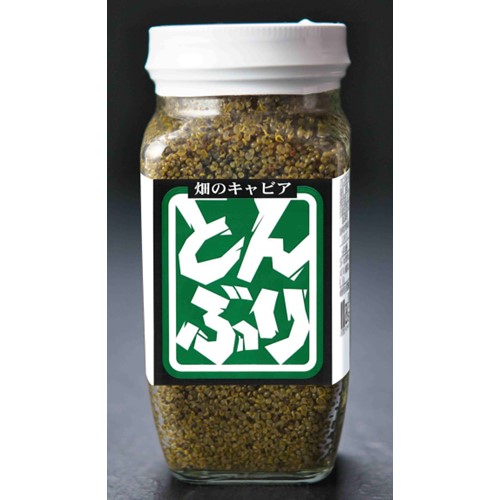 渡辺食品工業「とんぶり瓶詰（中国産）」 - 返金／回収