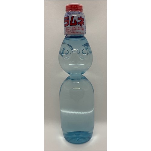鎌田商店「カマタペットラムネ」 - 返金／回収
