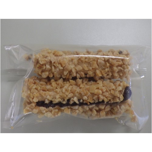シヤロン「焼き菓子：バトンマレショー」 - 返金／回収