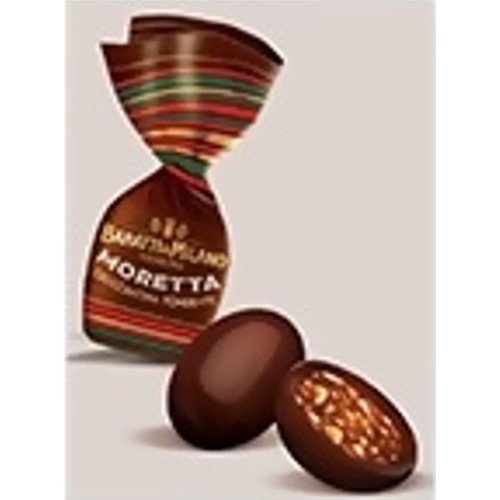 ドレステーブル「チョコレート類：ミラノクリーム、ほか14商品」（TruffleBAKERY ペリエ千葉で販売） - 返金／回収