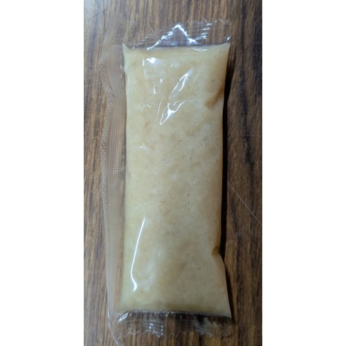 マルクラ食品「玄米甘酒30g」（北九州のフィールドクロップで販売） - 返金／回収