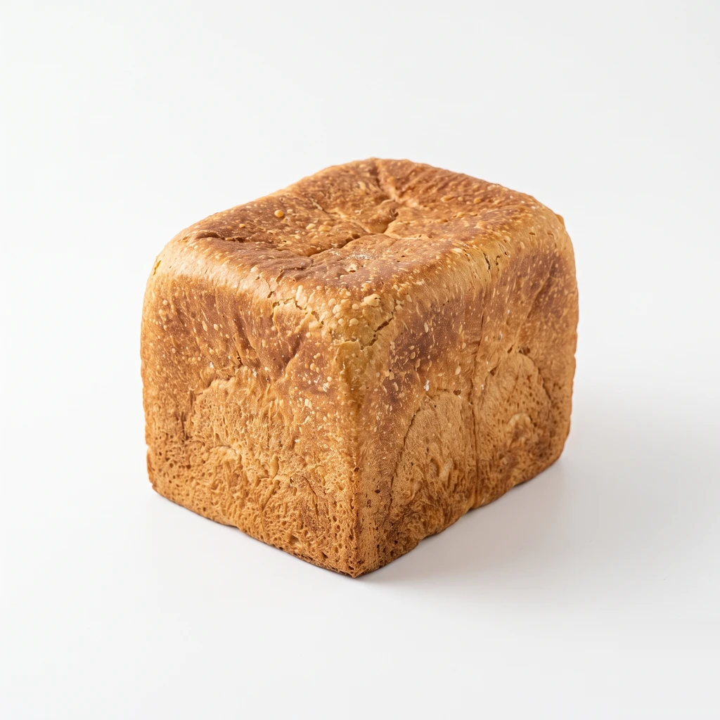 こむぎ [パン類] 食パン リーンタイプの写真