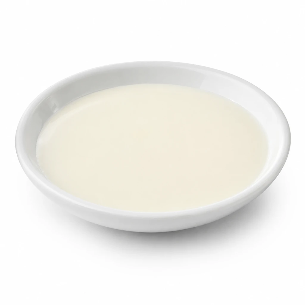 だいず [その他] 豆乳 豆乳の写真