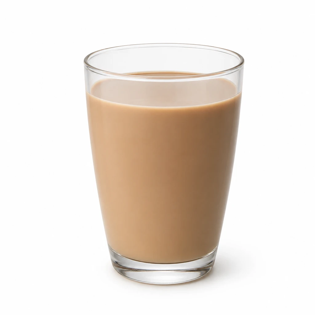 だいず [その他] 豆乳 豆乳飲料・麦芽コーヒーの写真