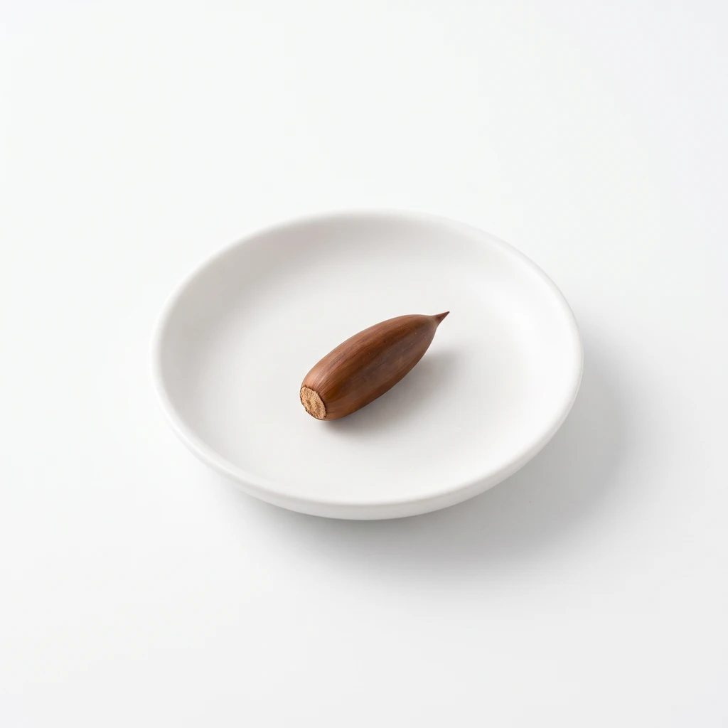 しい 生の写真