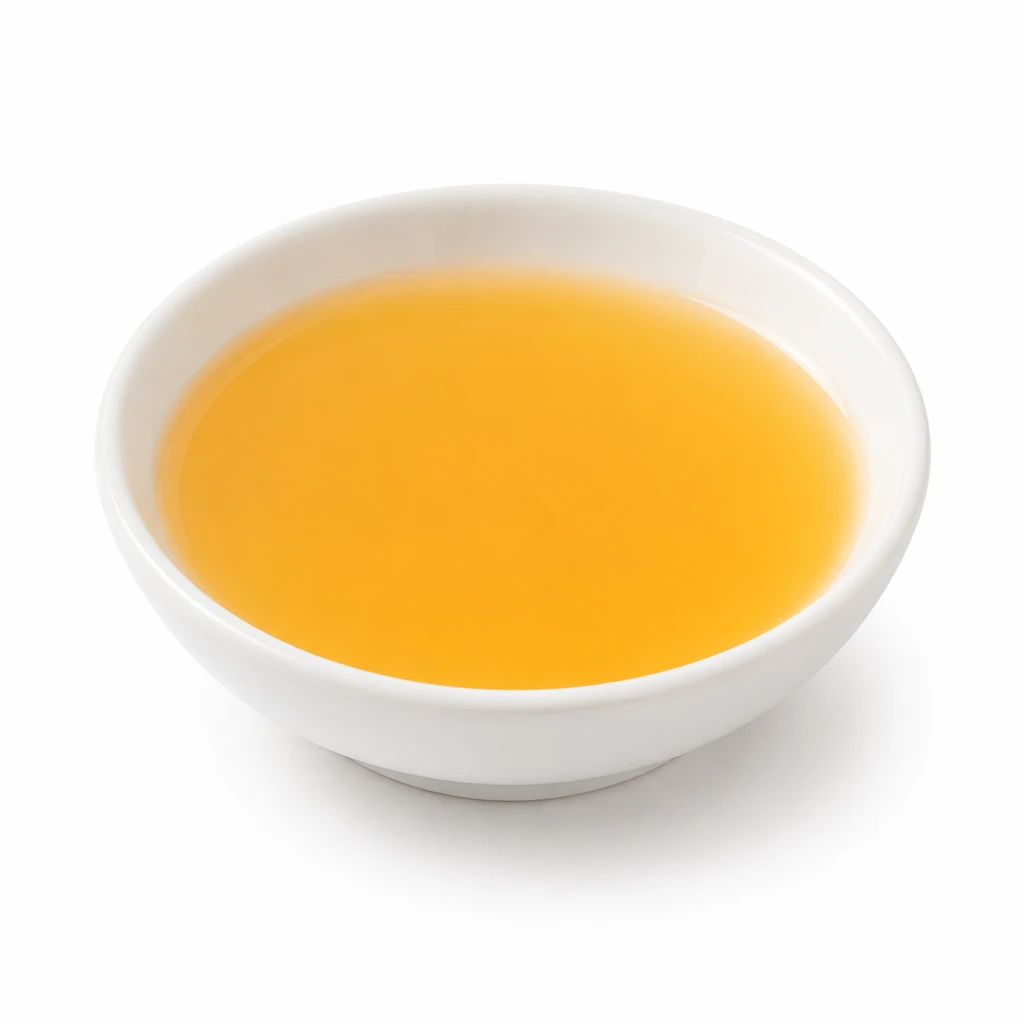 (かんきつ類) うんしゅうみかん 果実飲料 50%果汁入り飲料の写真