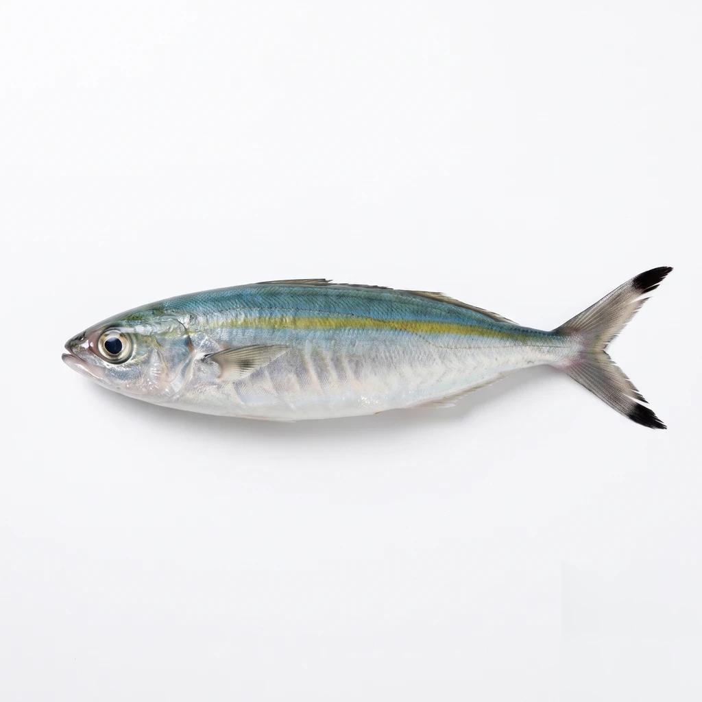 <魚類> たかさご 生の写真