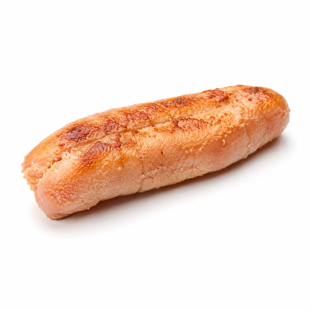 <魚類> (たら類) すけとうだら たらこ 焼きの写真