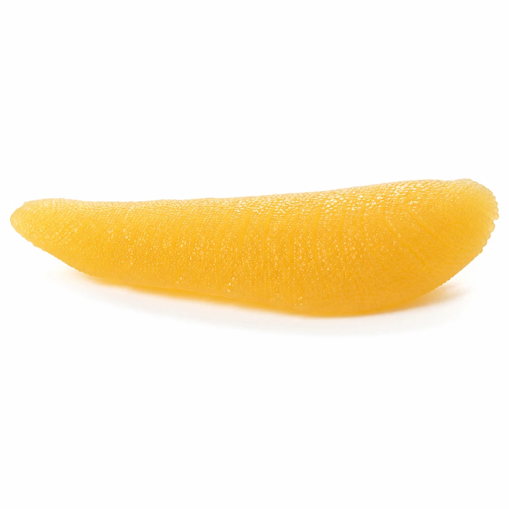 <魚類> にしん かずのこ 生の写真