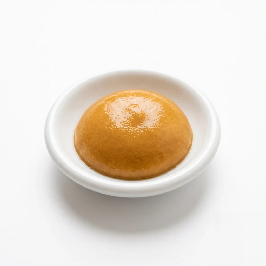 <その他> うに 練りうにの写真