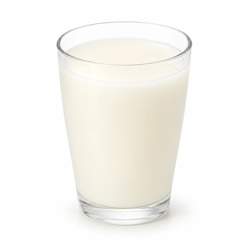 <牛乳及び乳製品> (発酵乳・乳酸菌飲料) 乳酸菌飲料 乳製品の写真