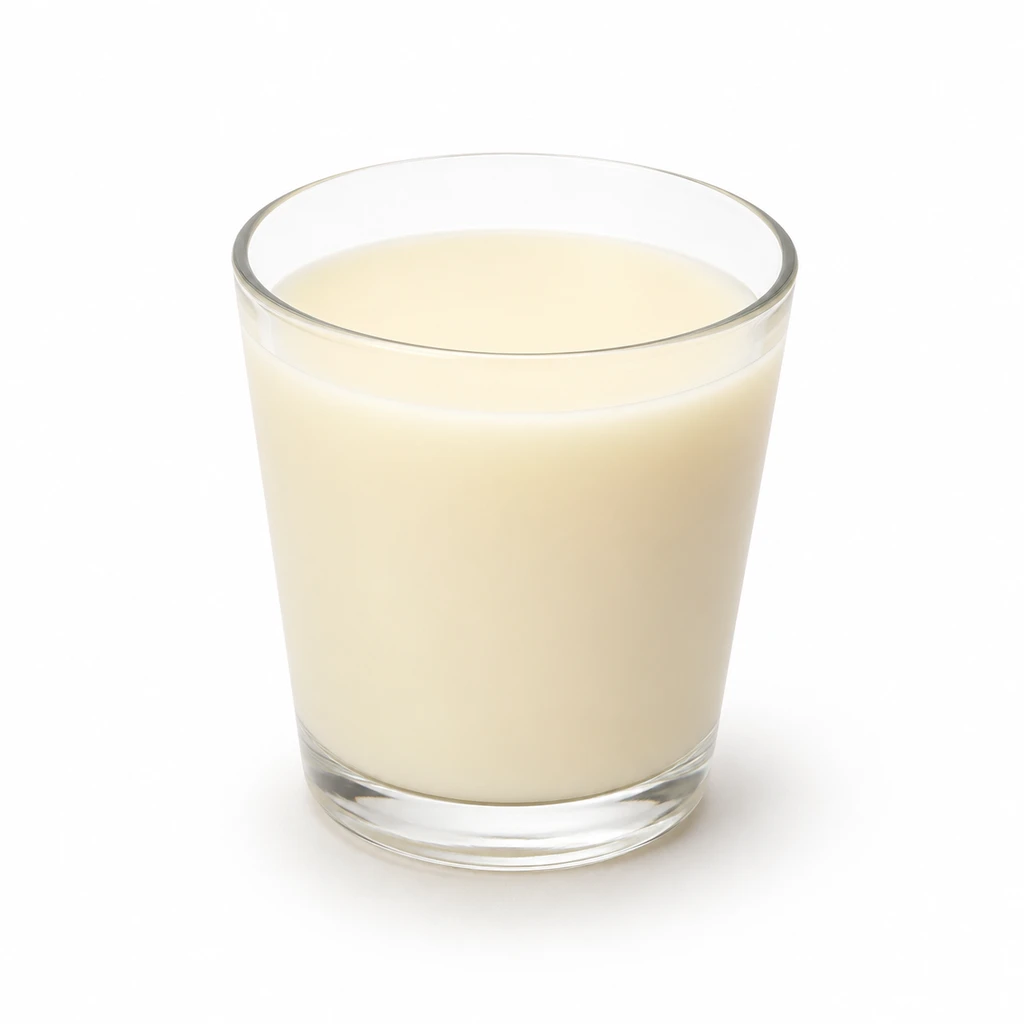 <牛乳及び乳製品> (発酵乳・乳酸菌飲料) 乳酸菌飲料 殺菌乳製品の写真