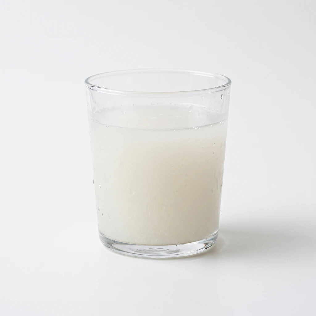 <牛乳及び乳製品> (発酵乳・乳酸菌飲料) 乳酸菌飲料 非乳製品の写真