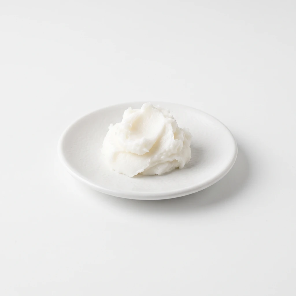 (その他) ショートニング 業務用 製菓の写真