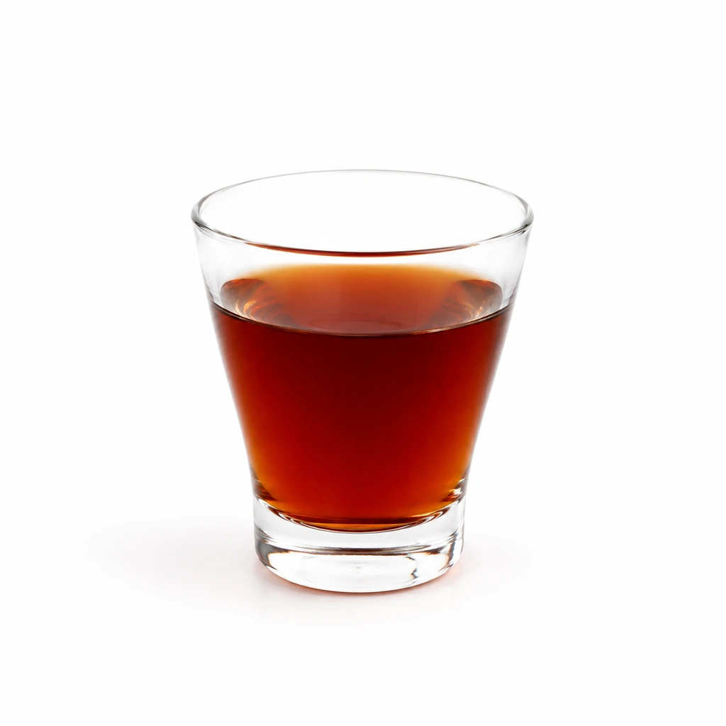<アルコール飲料類> (醸造酒類) 紹興酒の写真