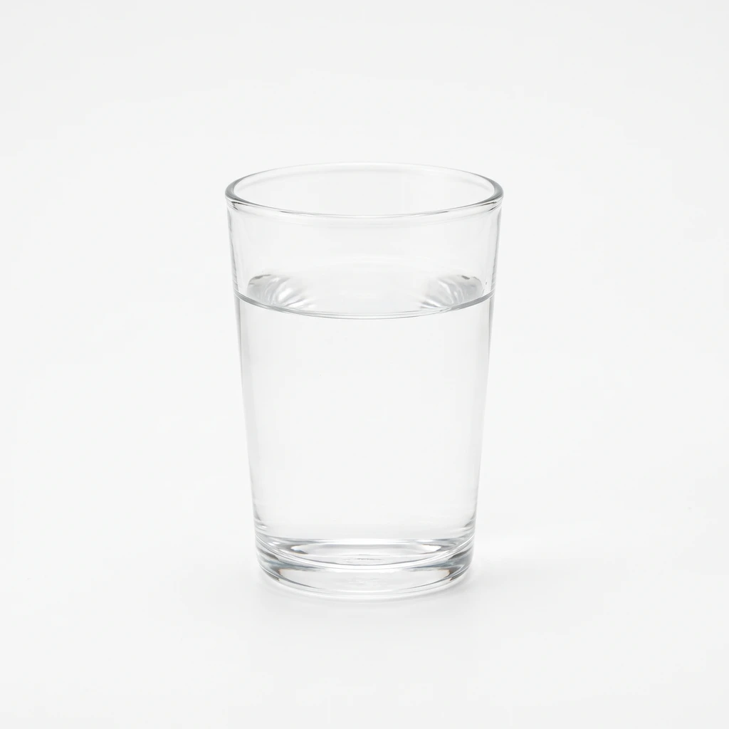 <アルコール飲料類> (蒸留酒類) しょうちゅう 連続式蒸留しょうちゅうの写真