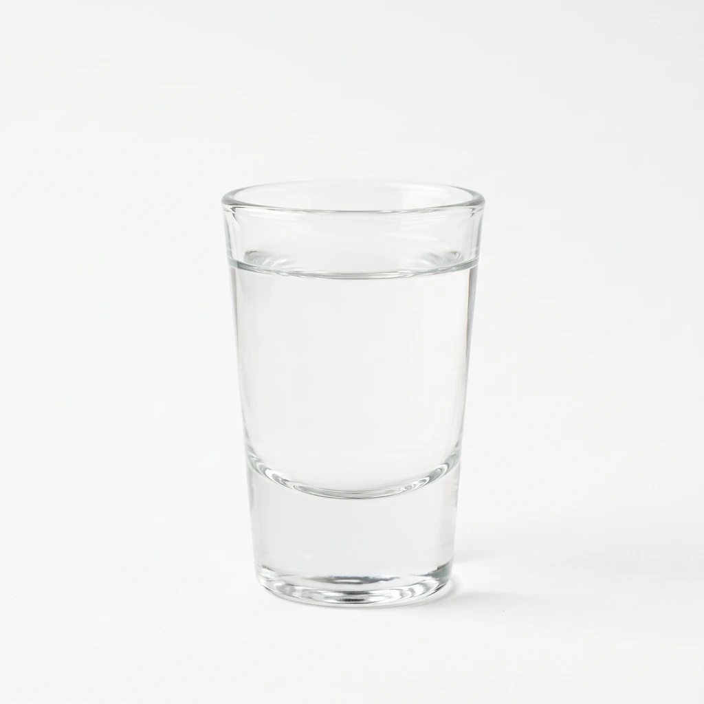 <アルコール飲料類> (蒸留酒類) ウオッカの写真