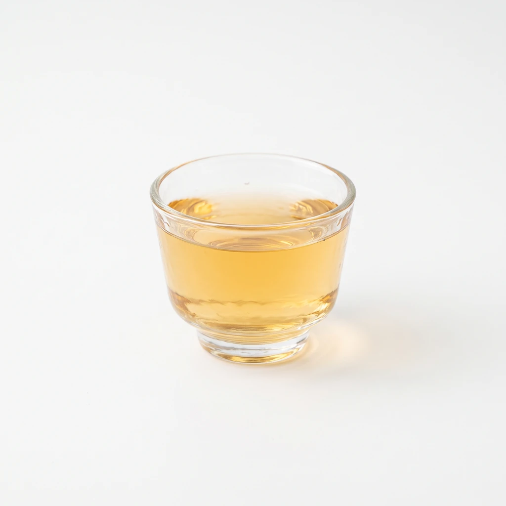 <アルコール飲料類> (混成酒類) みりん 本直しの写真