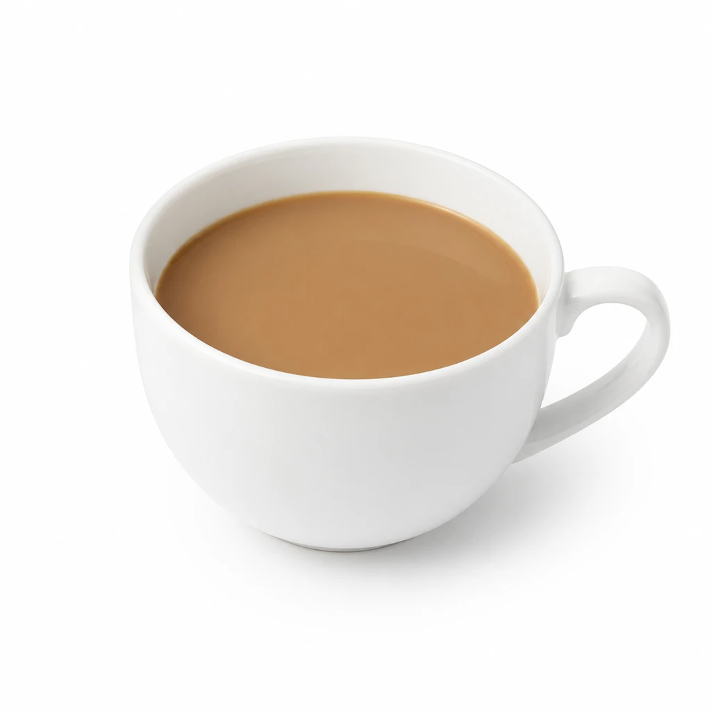 <コーヒー・ココア類> コーヒー コーヒー飲料 乳成分入り 加糖の写真