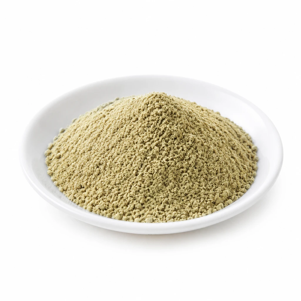 <その他> 昆布茶の写真