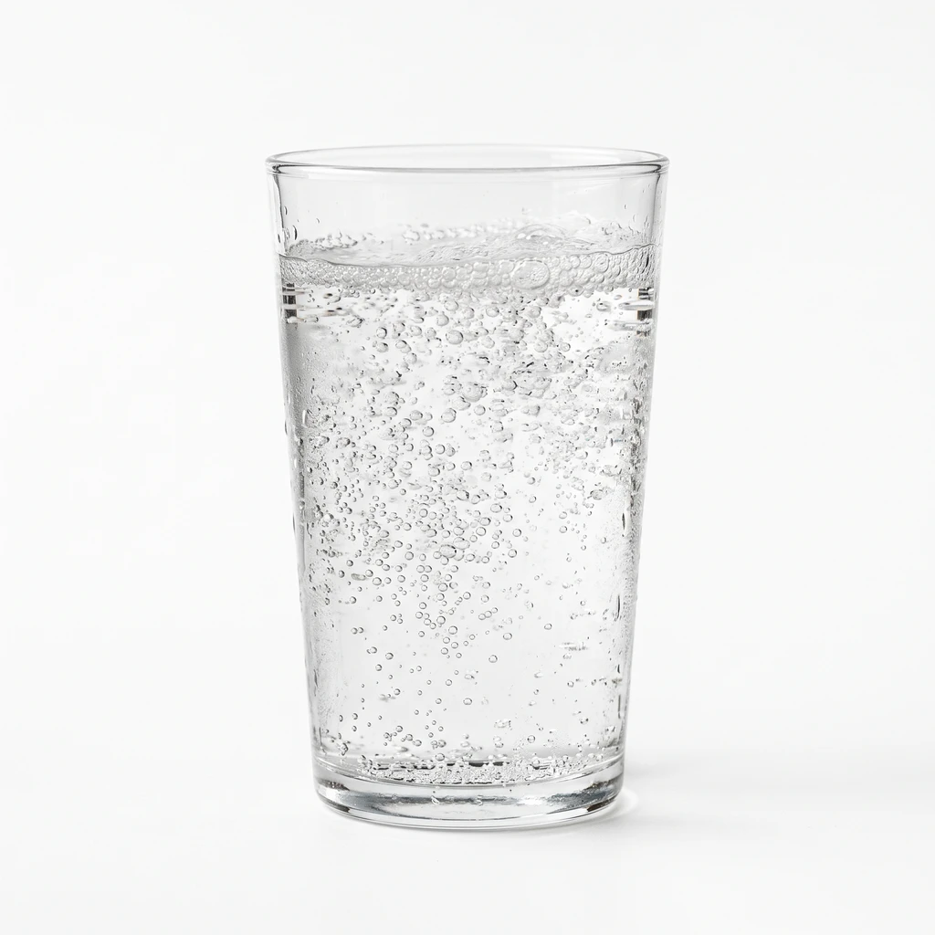 <その他> (炭酸飲料類) サイダーの写真