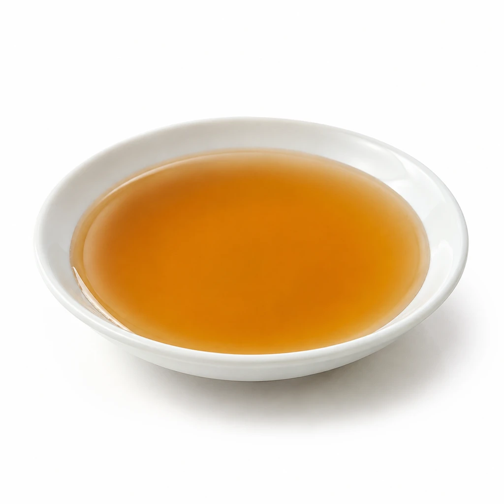 <その他> 麦茶 浸出液の写真