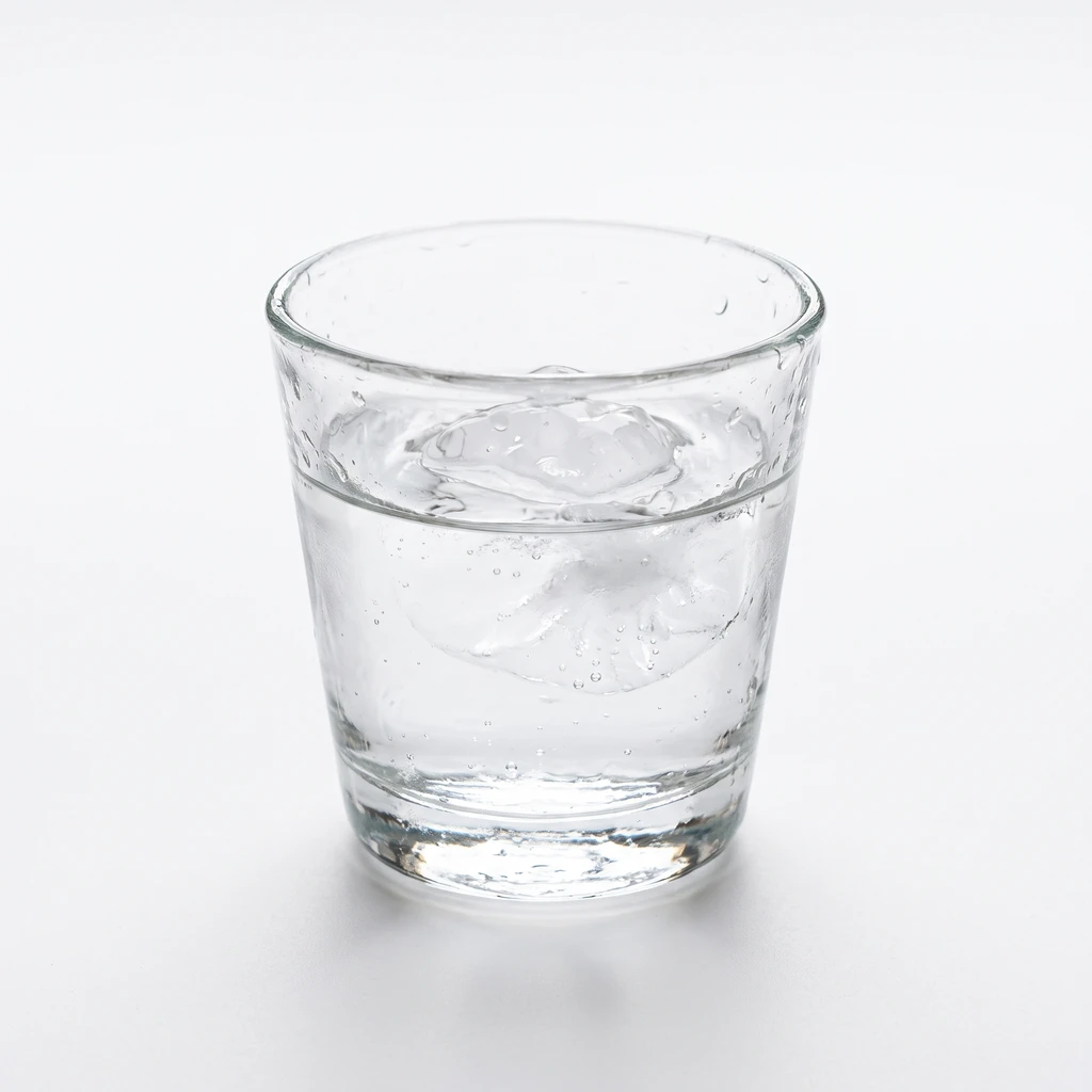 <アルコール飲料類> (蒸留酒類) しょうちゅう 泡盛の写真