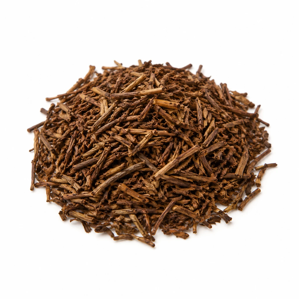 <茶類> (緑茶類) ほうじ茶 茶の写真
