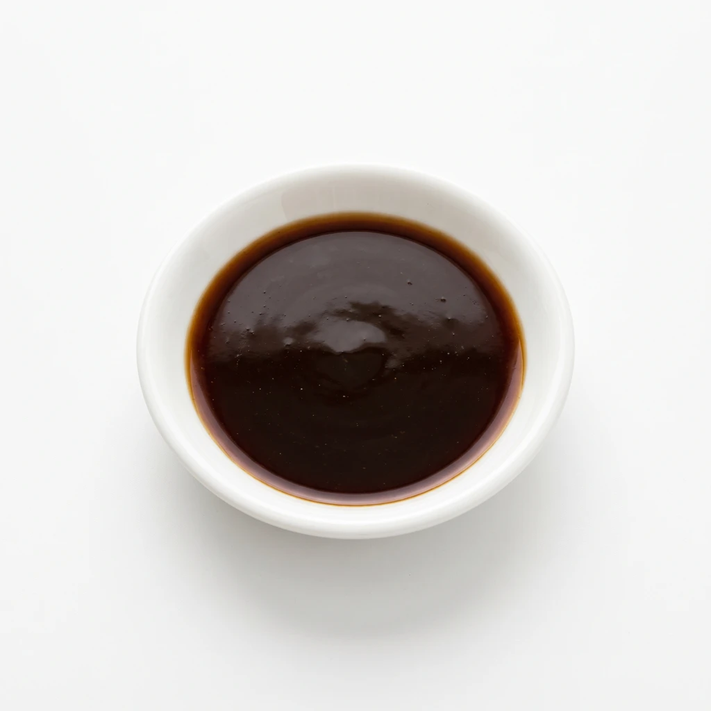 <調味料類> (ウスターソース類) ウスターソースの写真