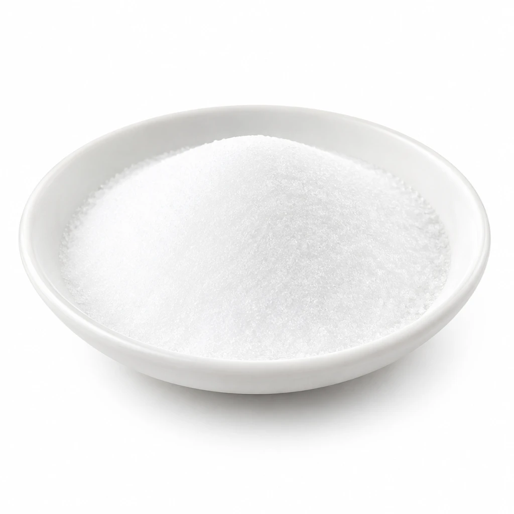 <調味料類> (食塩類) 精製塩 家庭用の写真