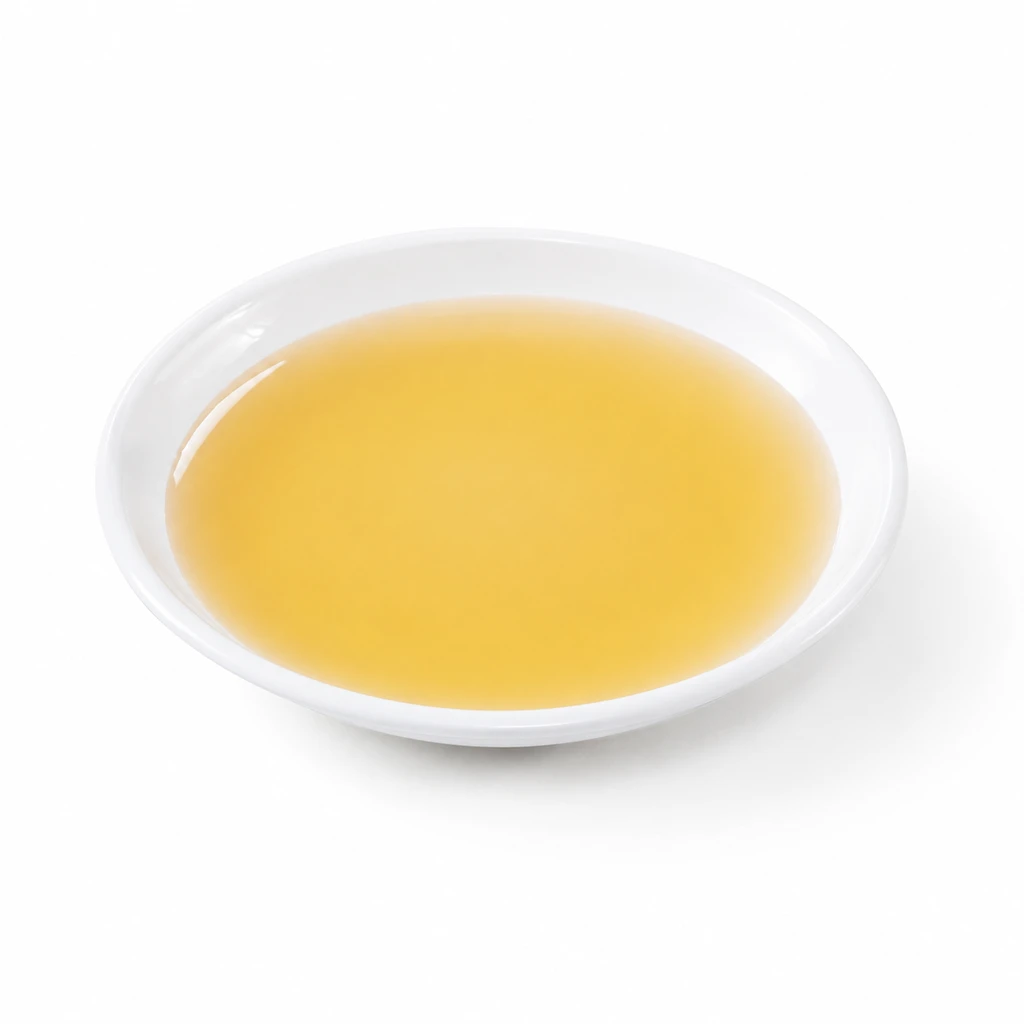 <調味料類> (だし類) かつおだし 荒節の写真