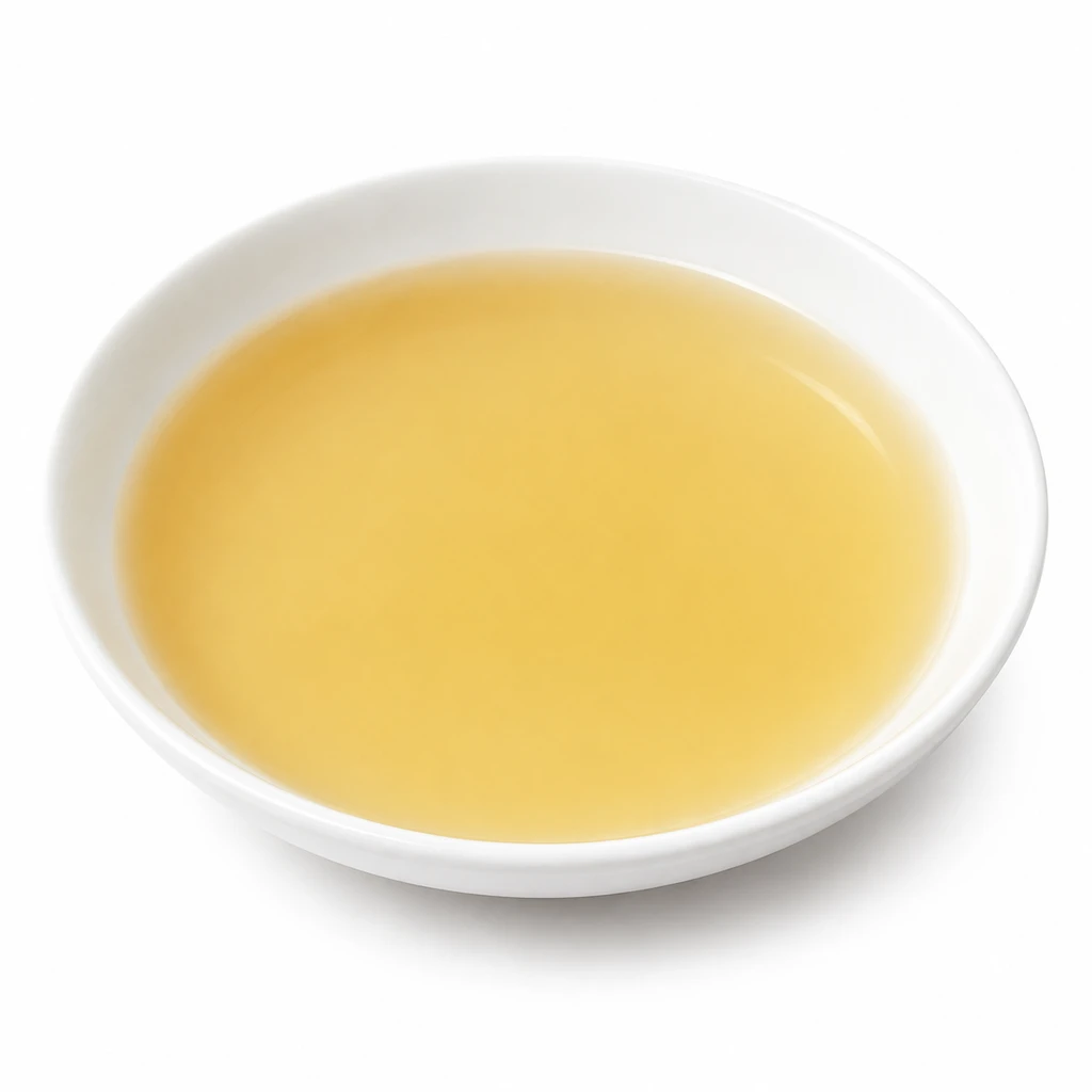 <調味料類> (だし類) かつお・昆布だし 荒節・昆布だしの写真