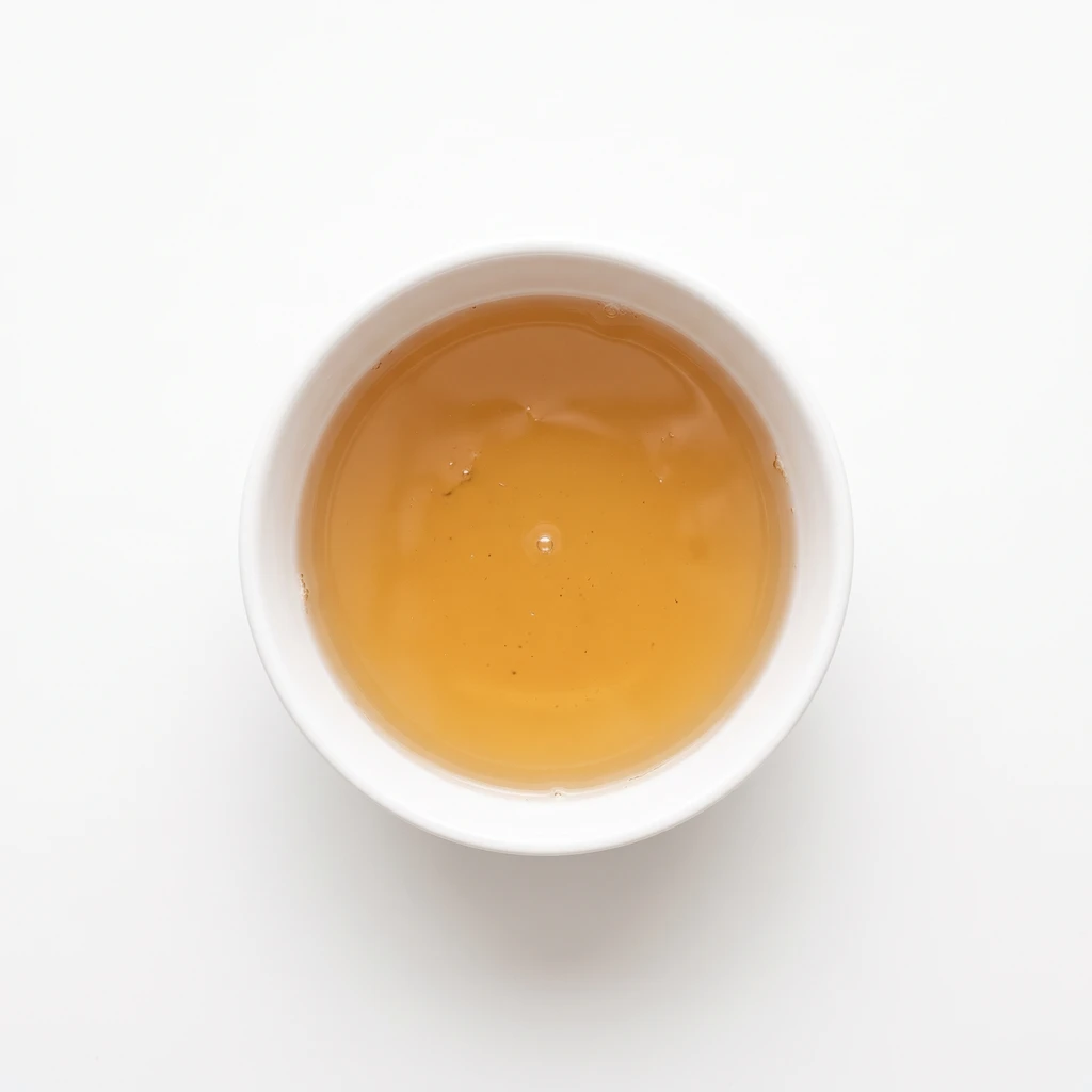 <調味料類> (だし類) 煮干しだしの写真