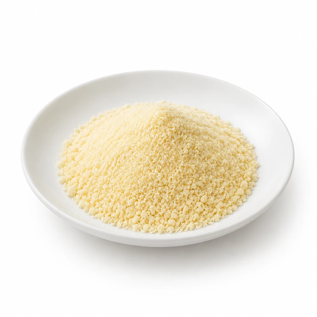 <調味料類> (だし類) 鶏がらだしの写真
