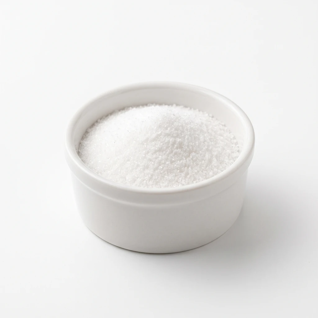 <調味料類> (食塩類) 精製塩 業務用の写真