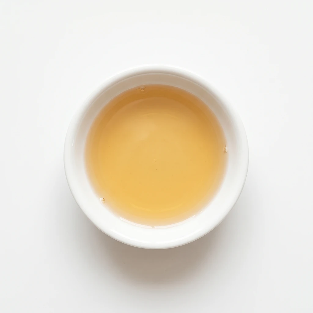 <調味料類> (調味ソース類) 三杯酢の写真