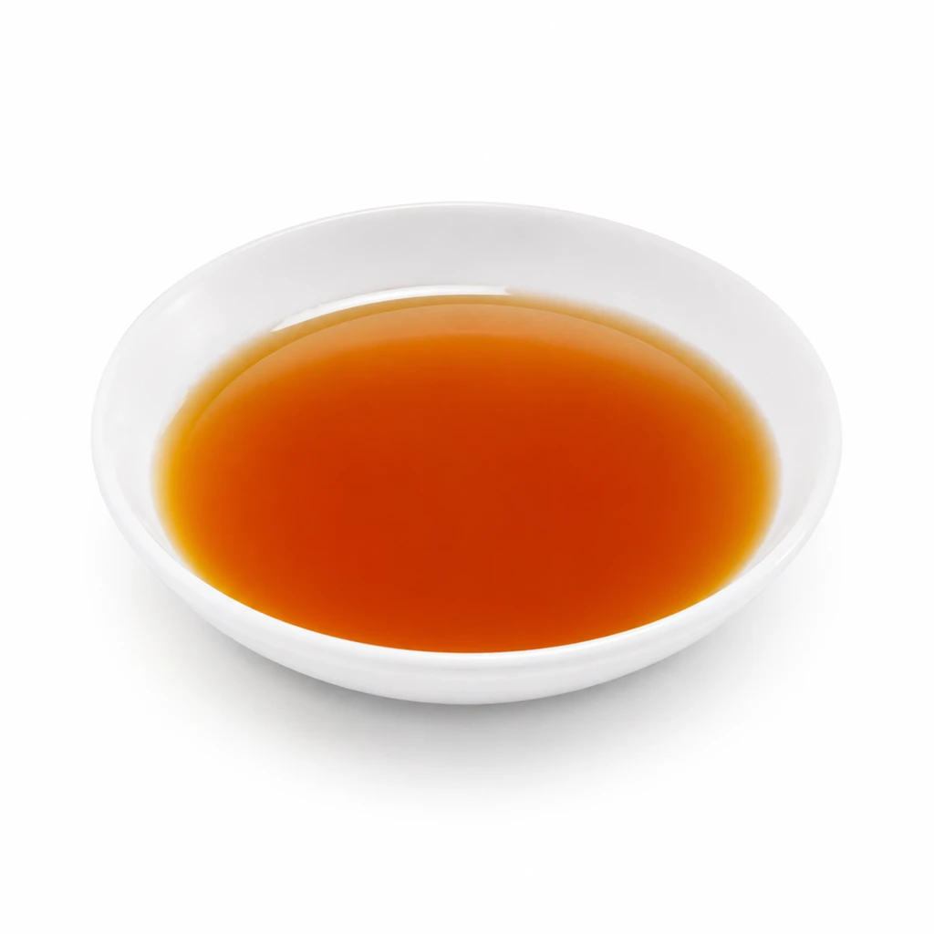 <調味料類> (調味ソース類) 二杯酢の写真