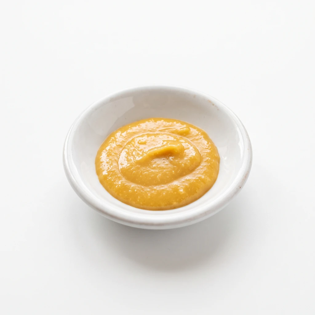 <調味料類> (みそ類) 酢みその写真