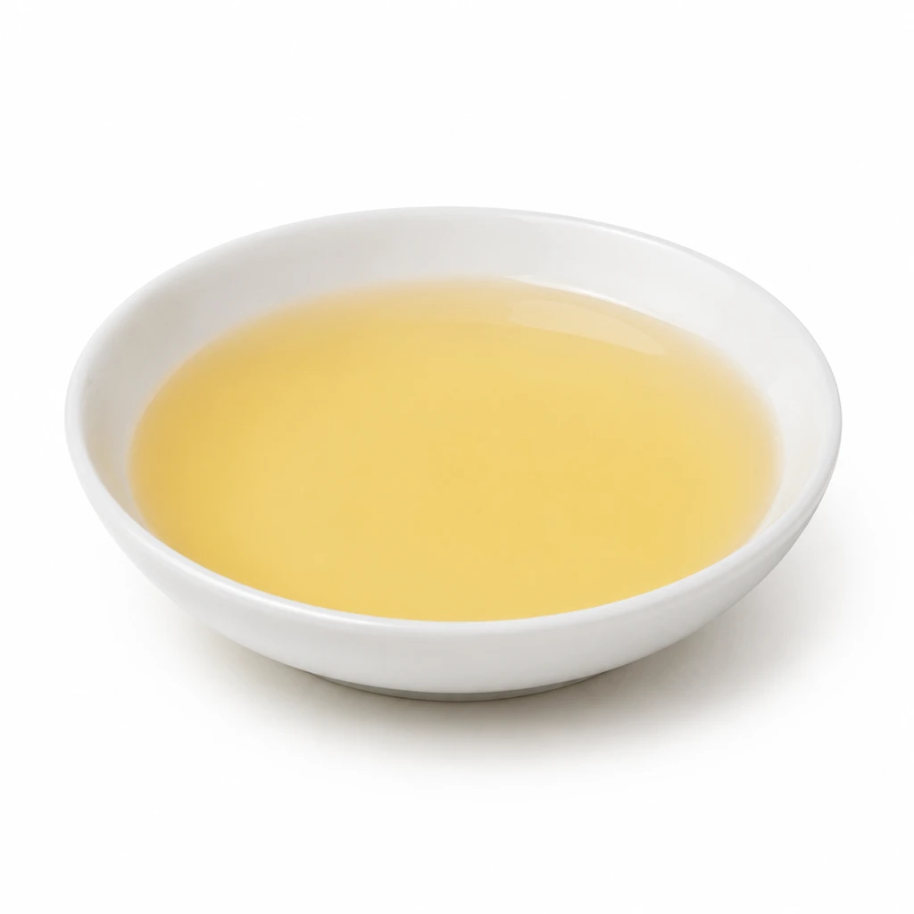 <調味料類> (だし類) 昆布だし 煮出しの写真