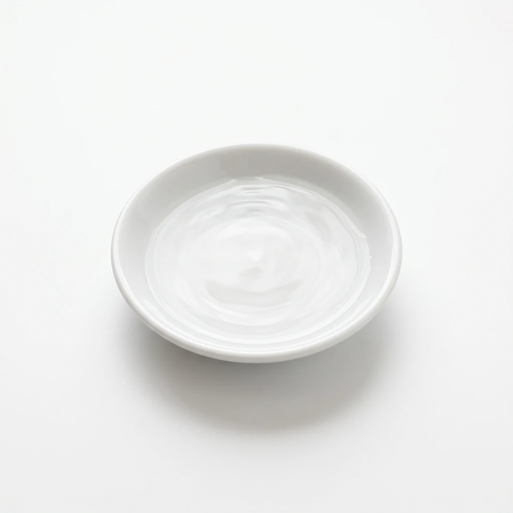 <調味料類> (その他) 料理酒の写真